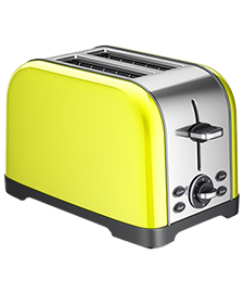 imagen de Electrodomésticos